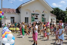 IMG_2998.JPG