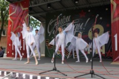 IMG_2214.JPG