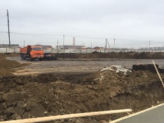 IMG_2838-29-01-18-08-48.JPG