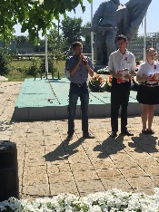 IMG_7028-22-06-18-10-38.JPG