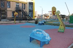 IMG_6244.JPG