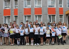 IMG_5994.JPG