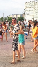 20180626_190126.jpg 20180626_190126.jpg