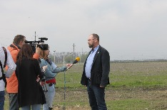 IMG_6161.JPG