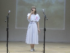 IMG_3265.JPG