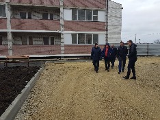 IMG-20180126-WA0008.jpg IMG-20180126-WA0008.jpg