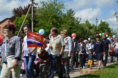 DSC_0023-min.jpg DSC_0023-min.jpg