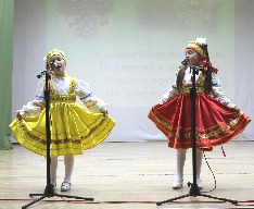 IMG_4065.JPG