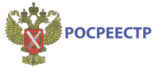 Встреча с кадастровыми инженерами в г. Краснодаре