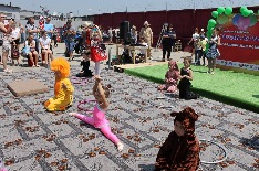 IMG_1680.JPG