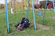 IMG_6093.JPG