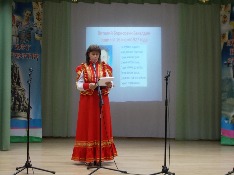 DSCN1365.JPG