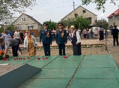 IMG-20170507-WA0010.jpg IMG-20170507-WA0010.jpg