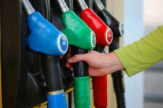 В Краснодарском крае выберут лучшую автозаправочную станцию