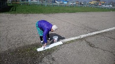 IMG_4180-02-04-18-08-49.JPG