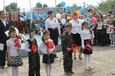 IMG_6861.JPG