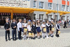 IMG_4759.JPG
