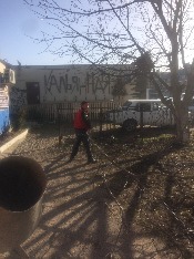 IMG_1305.JPG