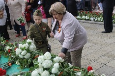 IMG_7027.JPG
