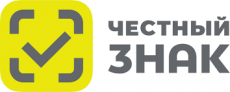 Уважаемые предприниматели!