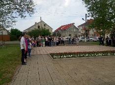 IMG-20170507-WA0011.jpg IMG-20170507-WA0011.jpg