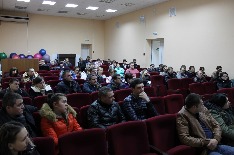 IMG_0403.JPG