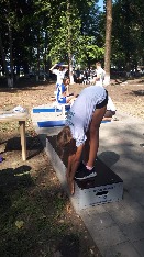 IMG-20180801-WA0034.jpg