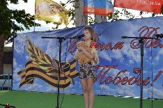 DSC_0125.JPG