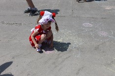 IMG_1693.JPG