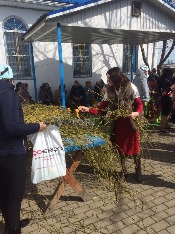 IMG-20180401-WA0014.jpg IMG-20180401-WA0014.jpg