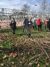 IMG_4159-31-03-18-11-06.JPG