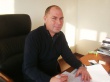 Глава поселения ответил на вопросы журналиста газеты "Трибуна"
