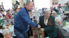 IMG_1115.JPG