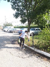 IMG-20180915-WA0038.jpg IMG-20180915-WA0038.jpg