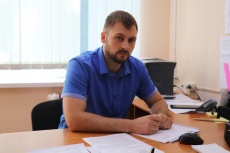 Весна – время наведения санитарного порядка