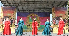 IMG_3772.JPG