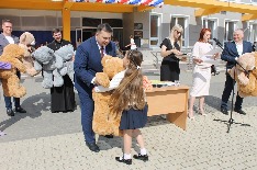 IMG_5943.JPG