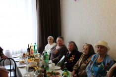 IMG_1418.JPG