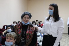 IMG_2042.JPG