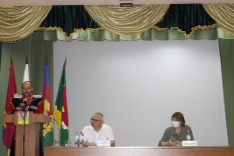 _MG_9204.JPG