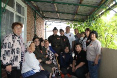 IMG_4486.JPG