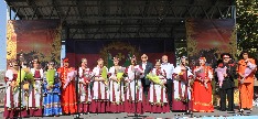 IMG_3799.JPG