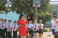 IMG_9622.JPG