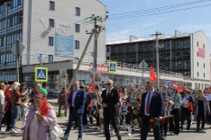IMG_0036.JPG