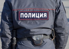 Иностранные граждане нелегально проживали в Южно-Кубанском сельском поселении