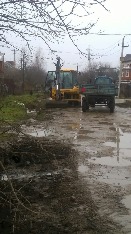 IMG-20171225-WA0010.jpg