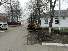 IMG-20180312-WA0008.jpg