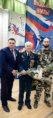 1682118201_mur-mur-top-p-otkritka-s-dnem-rozhdeniya-olga-mikhailovn-39.jpg 1682118201_mur-mur-top-p-otkritka-s-dnem-rozhdeniya-olga-mikhailovn-39.jpg
