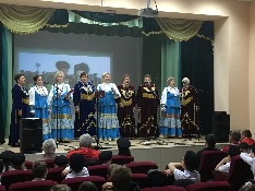IMG_4758-26-04-18-01-33.JPG