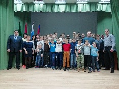 IMG_3805-16-03-18-02-00.JPG
